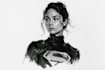 do super hero portrait sketch art
