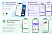 fix react native bugs and improve your app