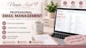 gérer et organiser vos emails professionnels