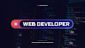 build website design, redesign  website development