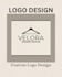 design custom social media posters, flyers, and invitations