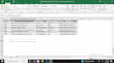 provide fast and reliable data entry services