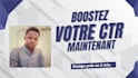 design eye catching youtube thumbnails on canva