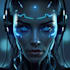 do ai image creation and editing