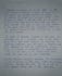 provide beautiful, neat and aesthetic handwritten notes