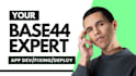 be your base44 expert base44 bug fixing base44 app development base44 mvp