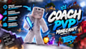 vous coach a pvp minecraft comme un pro