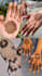 provide professional beauty and salon services