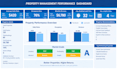 design premium editable excel spreadsheet templates and invoice trackers