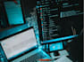 find lost email recovery them