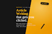 write, edit and translate hindi content, articles and blogs