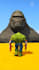 create gta v superheroes shorts videos
