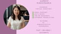 reliable japanese virtual assistant