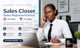 sales closer expert insurance appointment