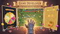 develop engaging 2d unity mobile game