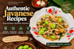 create authentic javanese recipe