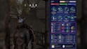 create custom armor weapons or character for skyrim fallout 4 resident