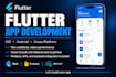develop ai mobile app ai integration ios app android app mobile app developer