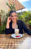 ugc content from germany