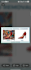 remove background from images professionally and fast