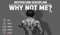 do professional gym video editing for reels and shorts