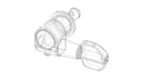 create professional autocad mechanical drawings and 2d drafting