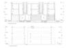 design architectural floor plans