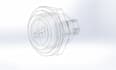 design mechanical parts and components using autocad
