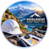 provide professional geology services