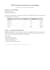 convert PDF to word and format your document