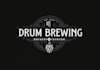 design local craft brewery logo