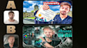 do best youtube thumbnail design