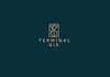 design modern hotel lobby bar logo