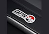 design very popular grain bin product logo