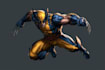 draw comic book illustration with comic book illustrator