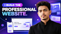 develop custom ai tools and web applications for business
