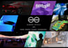 create cinematic ai videos and generative commercials