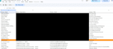 do b2b lead generation and web research