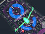 do civil site engineering, land surveying and autocad  structuraldrafting
