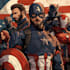 craft professional superhero artwork for your ideas