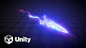 do vfx, unity vfx, game vfx, unreal engine vfx and particle system