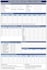 suitable positions include data analyst, business analyst, research analyst