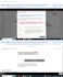 convert pdf catalog to shopify baselinker wordpress import file