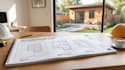 create adu construction plans, site plans and structural drawings