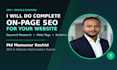 do b2b lead generation with verified and contact list