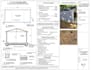 create UK USA planning permission and permit drawings