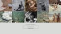design and redesign pixieset website showit photography website wix website