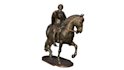 process photogrammetry datasets into detailed 3d models