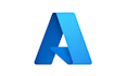 manage microsoft azure cloud infrastructure