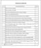 edit and proofread documents